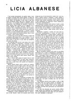 giornale/TO00194306/1938/v.1/00000330