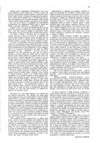 giornale/TO00194306/1938/v.1/00000337
