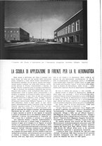 giornale/TO00194306/1938/v.1/00000340