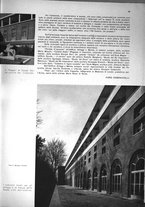 giornale/TO00194306/1938/v.1/00000343