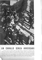 giornale/TO00194306/1938/v.1/00000344
