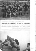 giornale/TO00194306/1938/v.1/00000346