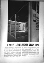 giornale/TO00194306/1938/v.1/00000405