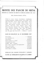 giornale/TO00194306/1938/v.1/00000445