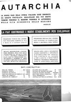giornale/TO00194306/1938/v.1/00000570