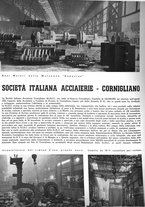 giornale/TO00194306/1938/v.1/00000582