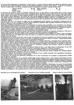 giornale/TO00194306/1938/v.1/00000586