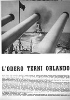 giornale/TO00194306/1938/v.1/00000587