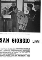 giornale/TO00194306/1938/v.1/00000590