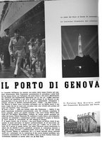 giornale/TO00194306/1938/v.1/00000594