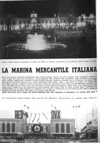 giornale/TO00194306/1938/v.1/00000596