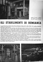 giornale/TO00194306/1938/v.1/00000622