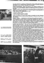 giornale/TO00194306/1938/v.1/00000623