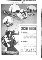 giornale/TO00194306/1938/v.1/00000633