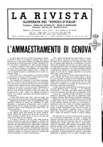 giornale/TO00194306/1938/v.1/00000637