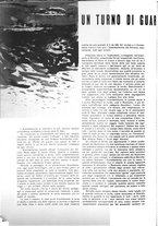 giornale/TO00194306/1938/v.1/00000666