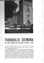 giornale/TO00194306/1938/v.1/00000674