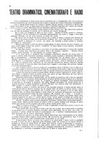 giornale/TO00194306/1938/v.1/00000684
