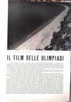 giornale/TO00194306/1938/v.1/00000685