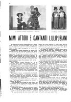 giornale/TO00194306/1938/v.1/00000706