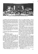 giornale/TO00194306/1938/v.1/00000707