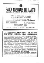 giornale/TO00194306/1938/v.1/00000715