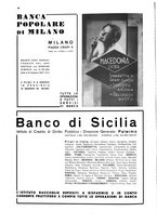giornale/TO00194306/1938/v.1/00000718