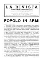 giornale/TO00194306/1938/v.2/00000011