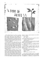 giornale/TO00194306/1938/v.2/00000038
