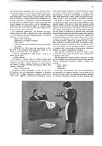 giornale/TO00194306/1938/v.2/00000039