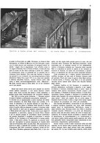 giornale/TO00194306/1938/v.2/00000043