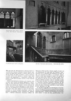 giornale/TO00194306/1938/v.2/00000045