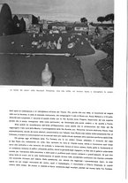 giornale/TO00194306/1938/v.2/00000060