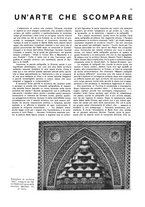 giornale/TO00194306/1938/v.2/00000065