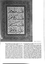 giornale/TO00194306/1938/v.2/00000066