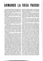giornale/TO00194306/1938/v.2/00000068