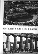 giornale/TO00194306/1938/v.2/00000071