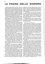 giornale/TO00194306/1938/v.2/00000072