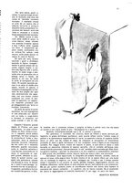 giornale/TO00194306/1938/v.2/00000073