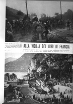 giornale/TO00194306/1938/v.2/00000085