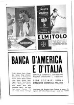 giornale/TO00194306/1938/v.2/00000092