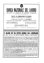 giornale/TO00194306/1938/v.2/00000093
