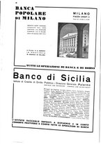 giornale/TO00194306/1938/v.2/00000094