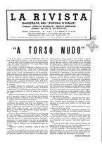 giornale/TO00194306/1938/v.2/00000103