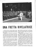 giornale/TO00194306/1938/v.2/00000106