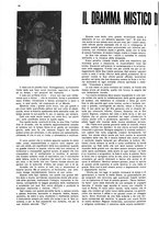 giornale/TO00194306/1938/v.2/00000122