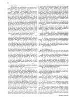giornale/TO00194306/1938/v.2/00000128