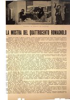 giornale/TO00194306/1938/v.2/00000133