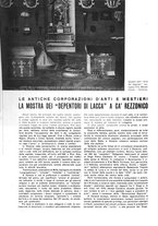 giornale/TO00194306/1938/v.2/00000140