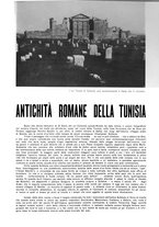 giornale/TO00194306/1938/v.2/00000149